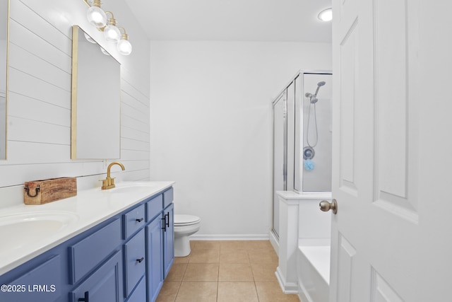 2 Riversbridge Ct, Bluffton, SC 29910 - photo 35