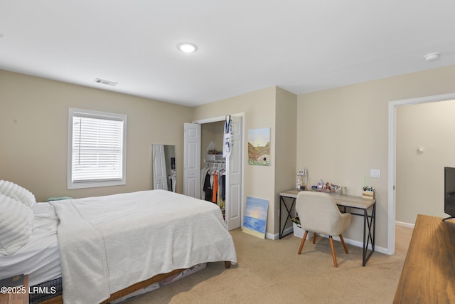 2 Riversbridge Ct, Bluffton, SC 29910 - photo 43
