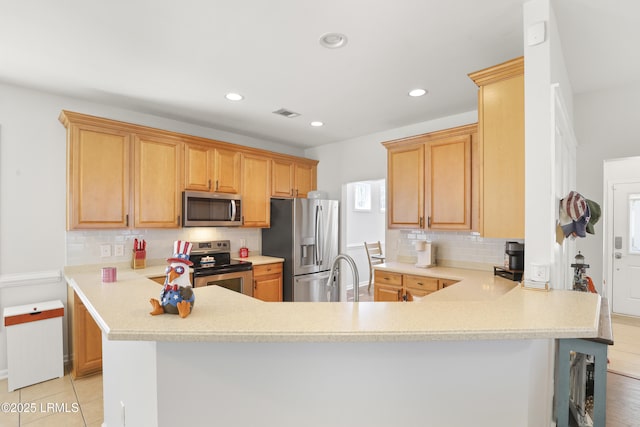 2 Riversbridge Ct, Bluffton, SC 29910 - photo 30