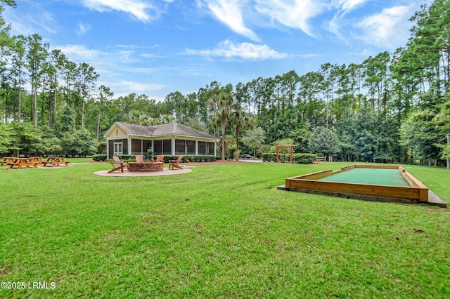 2 Riversbridge Ct, Bluffton, SC 29910 - photo 56