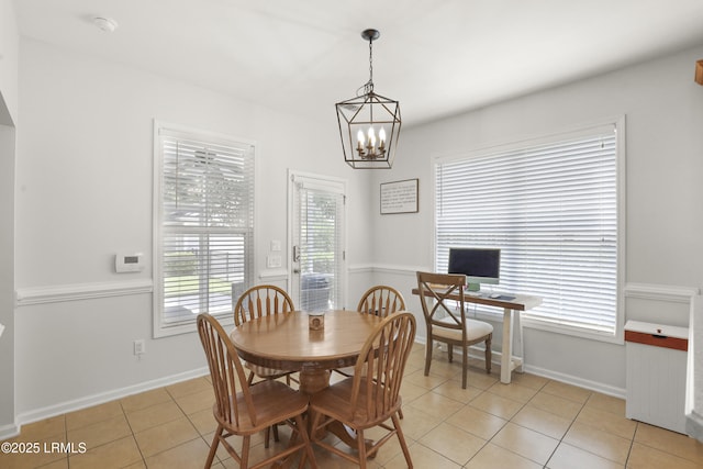 2 Riversbridge Ct, Bluffton, SC 29910 - photo 20