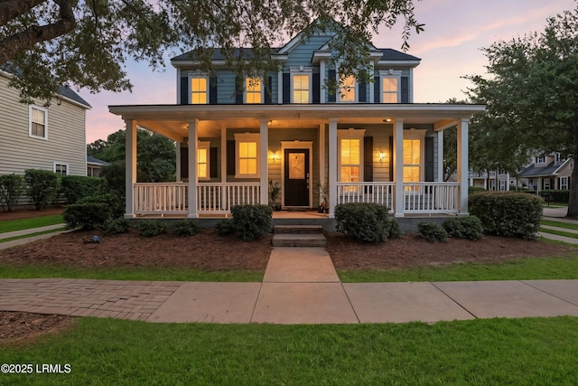 2 Riversbridge Ct, Bluffton, SC 29910 - photo 1