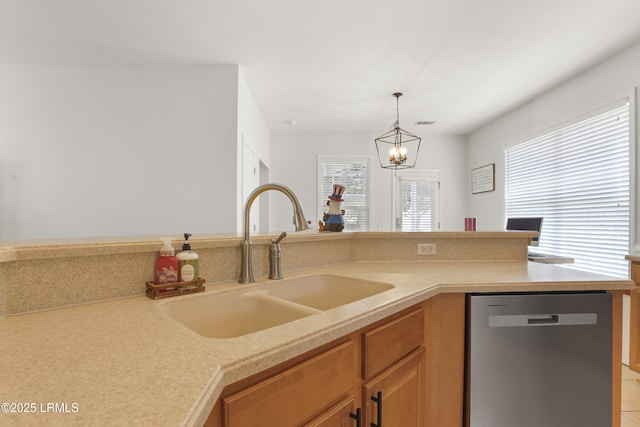 2 Riversbridge Ct, Bluffton, SC 29910 - photo 32