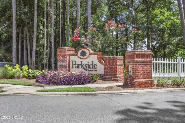 2 Riversbridge Ct, Bluffton, SC 29910 - photo 53