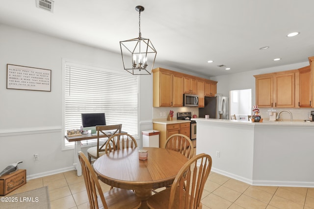2 Riversbridge Ct, Bluffton, SC 29910 - photo 21
