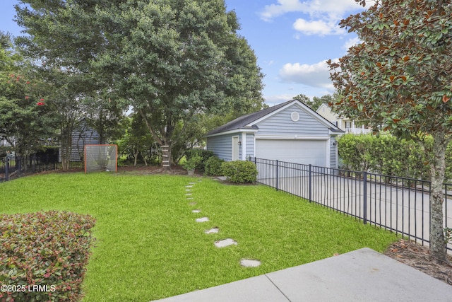 2 Riversbridge Ct, Bluffton, SC 29910 - photo 48