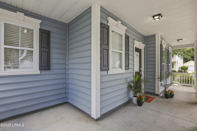 2 Riversbridge Ct, Bluffton, SC 29910 - photo 13
