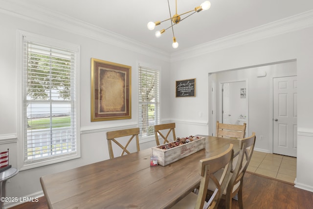 2 Riversbridge Ct, Bluffton, SC 29910 - photo 27