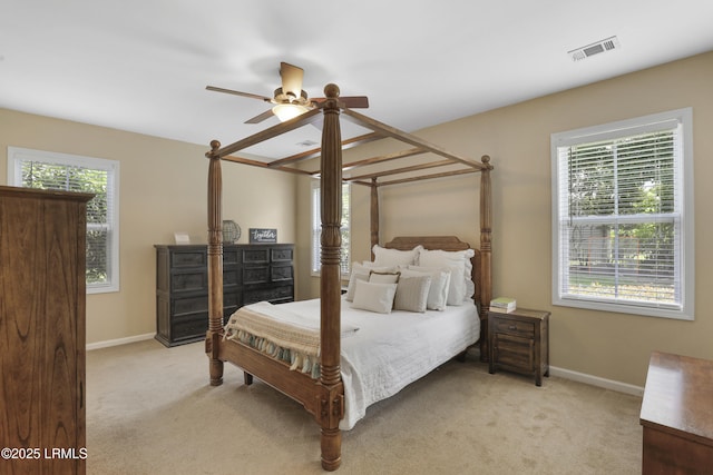 2 Riversbridge Ct, Bluffton, SC 29910 - photo 5