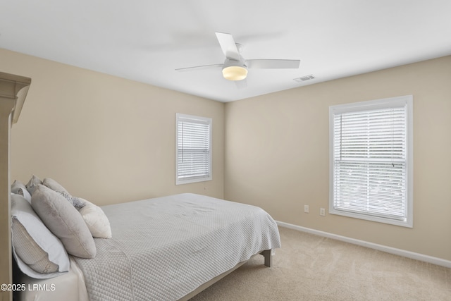 2 Riversbridge Ct, Bluffton, SC 29910 - photo 39