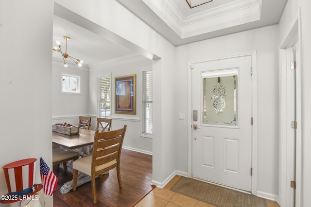 2 Riversbridge Ct, Bluffton, SC 29910 - photo 16