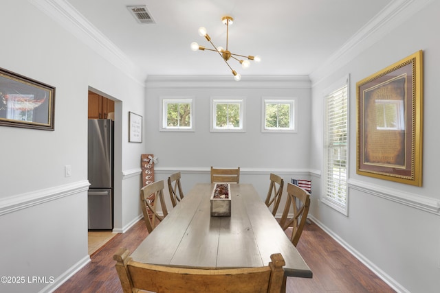2 Riversbridge Ct, Bluffton, SC 29910 - photo 24