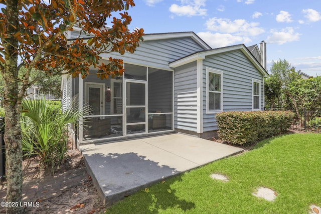 2 Riversbridge Ct, Bluffton, SC 29910 - photo 52