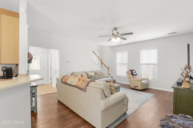 2 Riversbridge Ct, Bluffton, SC 29910 - photo 19