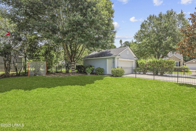 2 Riversbridge Ct, Bluffton, SC 29910 - photo 51