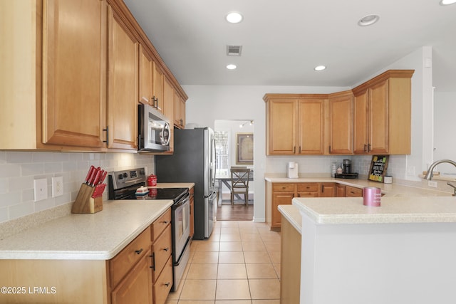 2 Riversbridge Ct, Bluffton, SC 29910 - photo 29