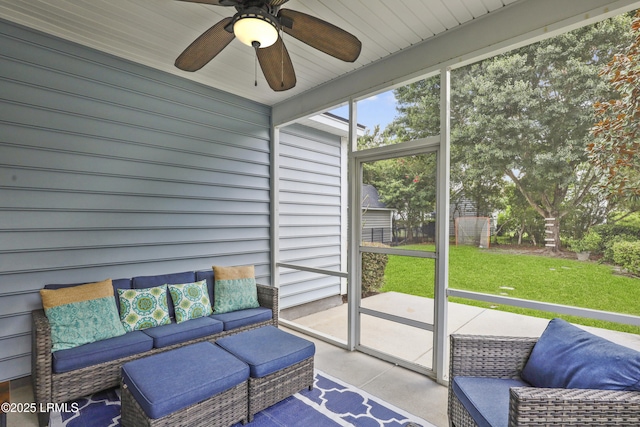 2 Riversbridge Ct, Bluffton, SC 29910 - photo 46