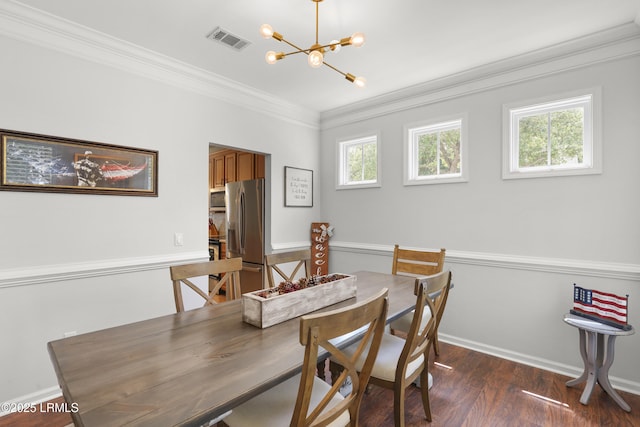 2 Riversbridge Ct, Bluffton, SC 29910 - photo 25