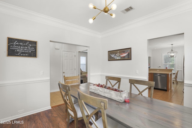 2 Riversbridge Ct, Bluffton, SC 29910 - photo 26