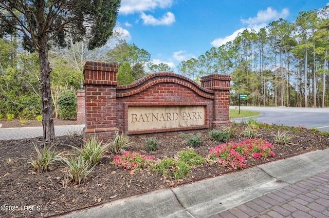 2 Riversbridge Ct, Bluffton, SC 29910 - photo 57