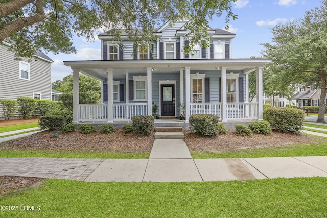 2 Riversbridge Ct, Bluffton, SC 29910 - photo 9