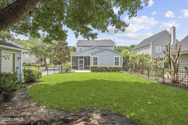 2 Riversbridge Ct, Bluffton, SC 29910 - photo 50
