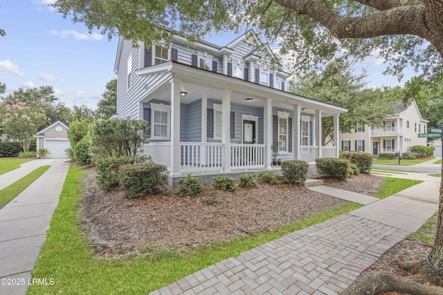 2 Riversbridge Ct, Bluffton, SC 29910 - photo 10