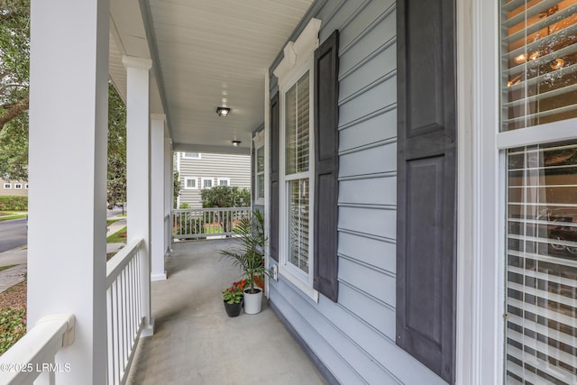 2 Riversbridge Ct, Bluffton, SC 29910 - photo 12