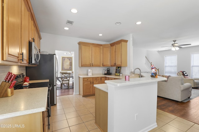 2 Riversbridge Ct, Bluffton, SC 29910 - photo 28