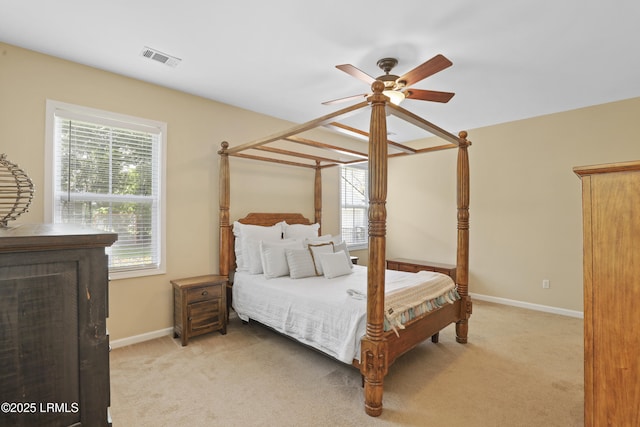 2 Riversbridge Ct, Bluffton, SC 29910 - photo 33