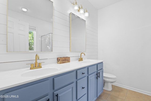 2 Riversbridge Ct, Bluffton, SC 29910 - photo 6