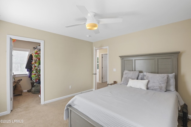 2 Riversbridge Ct, Bluffton, SC 29910 - photo 40