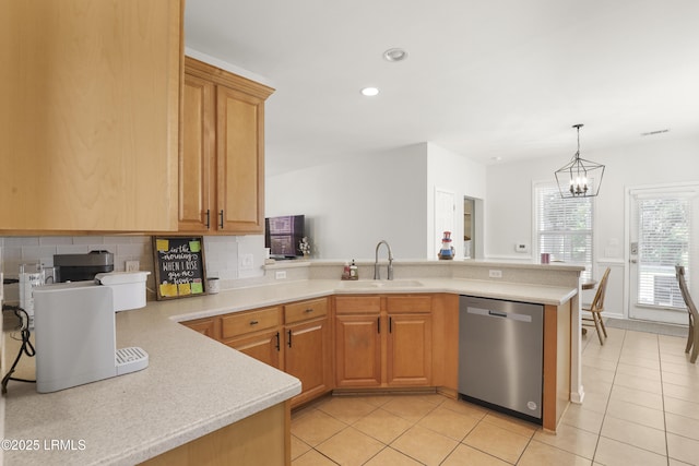 2 Riversbridge Ct, Bluffton, SC 29910 - photo 3