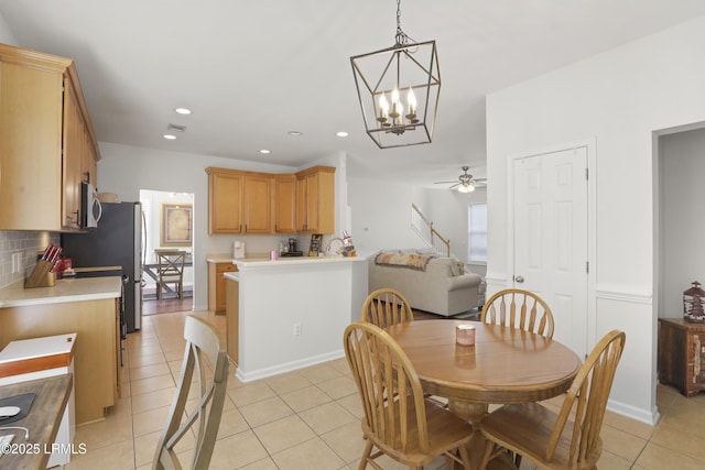 2 Riversbridge Ct, Bluffton, SC 29910 - photo 22