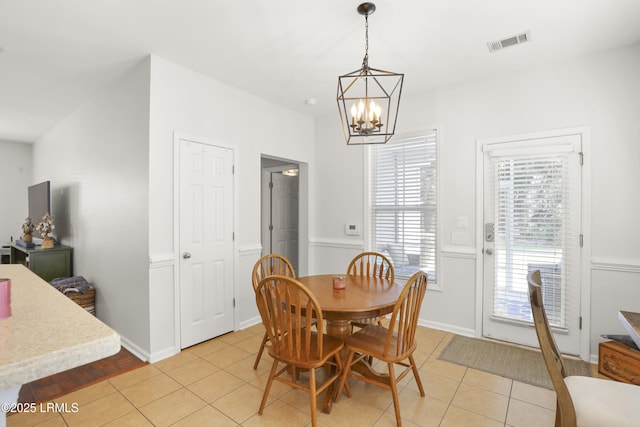 2 Riversbridge Ct, Bluffton, SC 29910 - photo 23