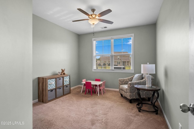 133 Battle Harbor Ln, Ridgeland, SC 29936 - photo 18
