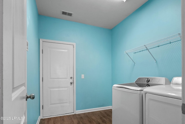133 Battle Harbor Ln, Ridgeland, SC 29936 - photo 21