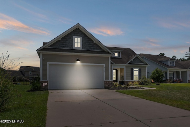 133 Battle Harbor Ln, Ridgeland, SC 29936 - photo 25