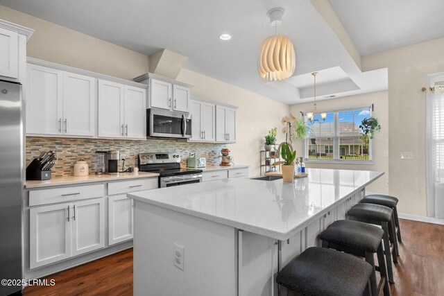 133 Battle Harbor Ln, Ridgeland, SC 29936 - photo 7
