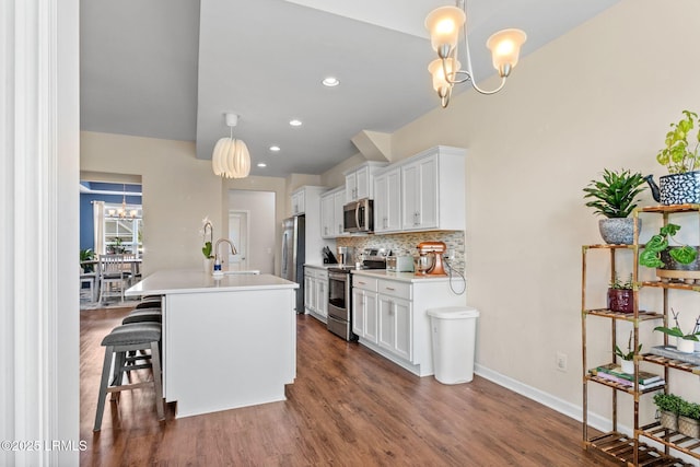 133 Battle Harbor Ln, Ridgeland, SC 29936 - photo 9