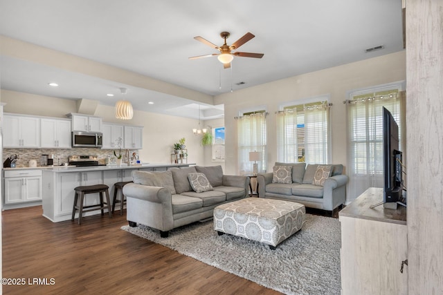 133 Battle Harbor Ln, Ridgeland, SC 29936 - photo 4