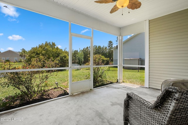 133 Battle Harbor Ln, Ridgeland, SC 29936 - photo 22