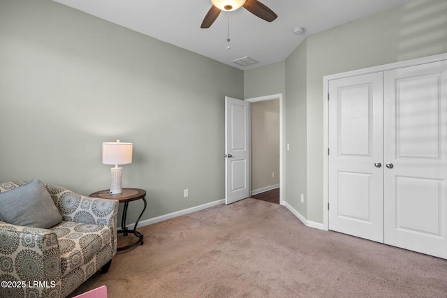 133 Battle Harbor Ln, Ridgeland, SC 29936 - photo 19
