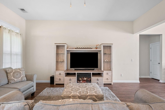 133 Battle Harbor Ln, Ridgeland, SC 29936 - photo 6