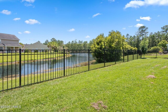 133 Battle Harbor Ln, Ridgeland, SC 29936 - photo 24