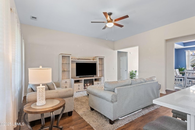 133 Battle Harbor Ln, Ridgeland, SC 29936 - photo 5