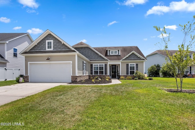 133 Battle Harbor Ln, Ridgeland, SC 29936 - photo 1