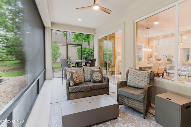 31 Cutter Cir, Bluffton, SC 29909 - photo 19
