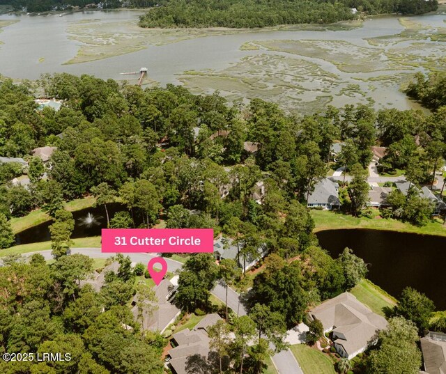 31 Cutter Cir, Bluffton, SC 29909 - photo 30