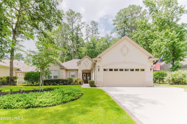31 Cutter Cir, Bluffton, SC 29909 - photo 1